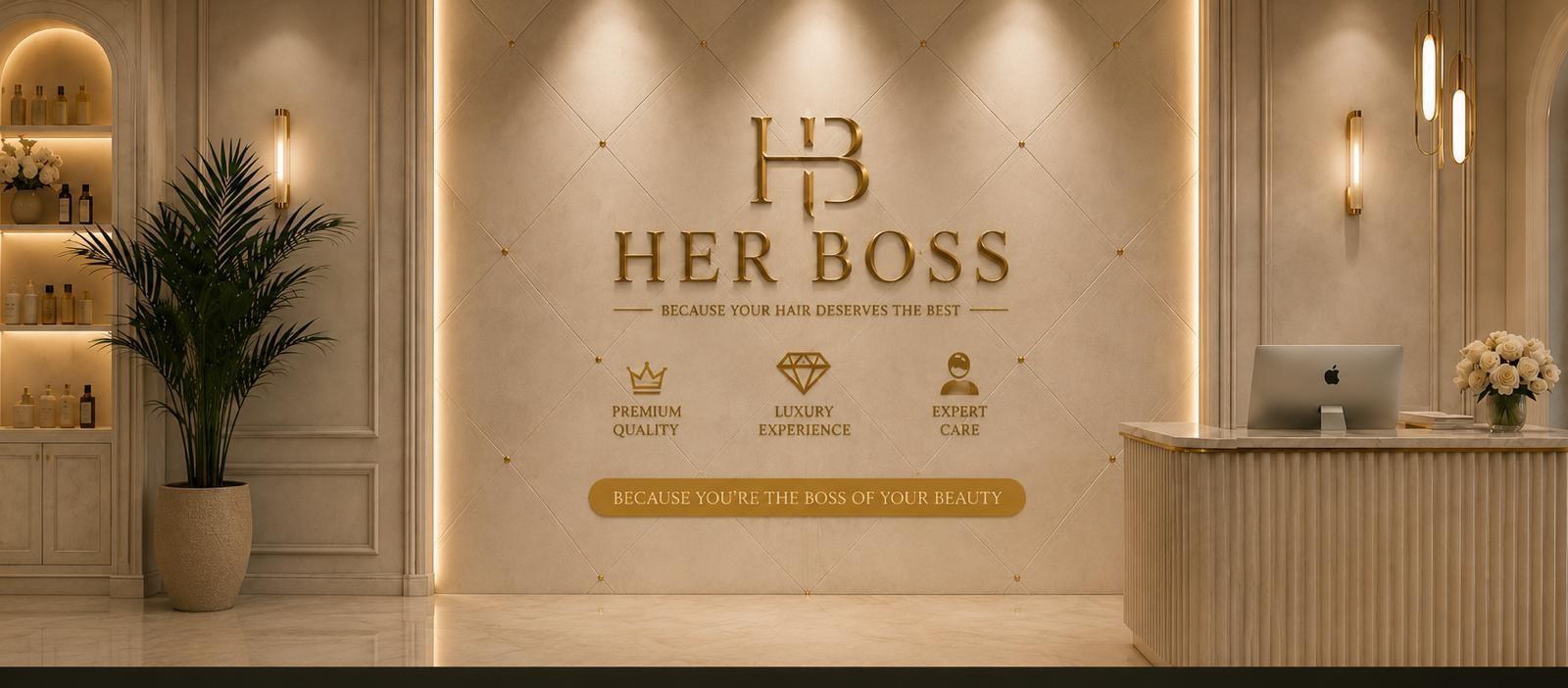 hero
