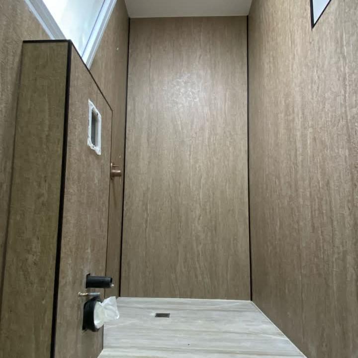 🔝עבודות ריצוף וגמר 🔝