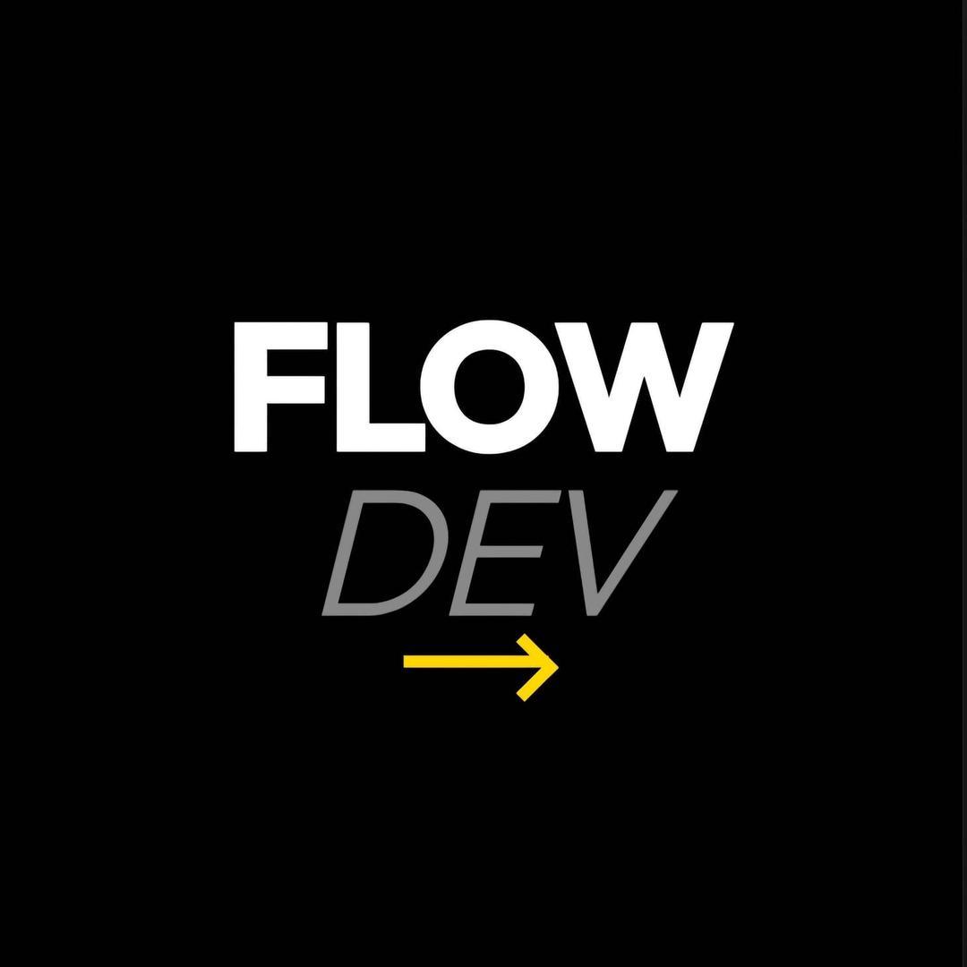 Flowdev