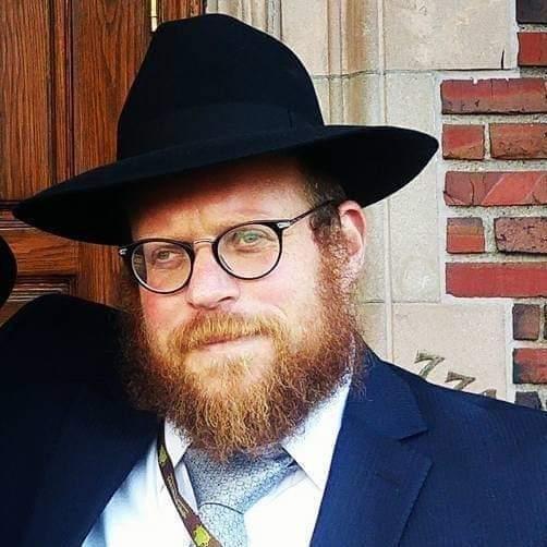 בין קודש לביטחון