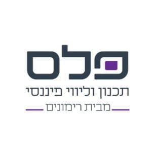 סוכנות פלס רימונים