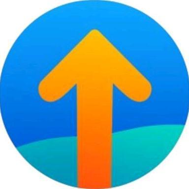 PeakRise Group