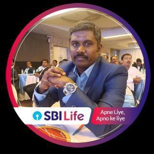 BUSINESS MANAGER | SBI LIFE INSURANCE
