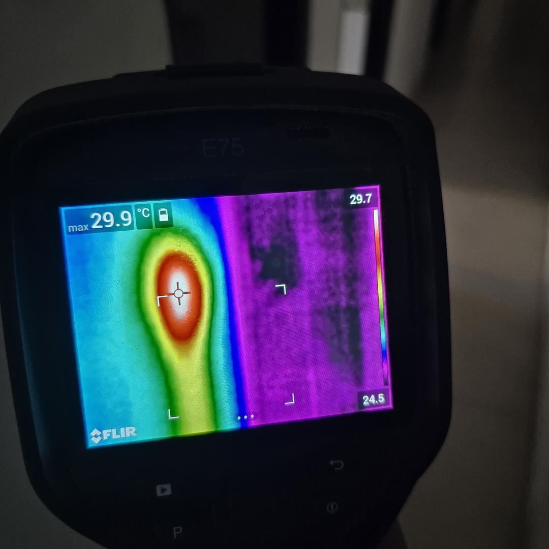 ש.ל חשמל ואינסטלציה