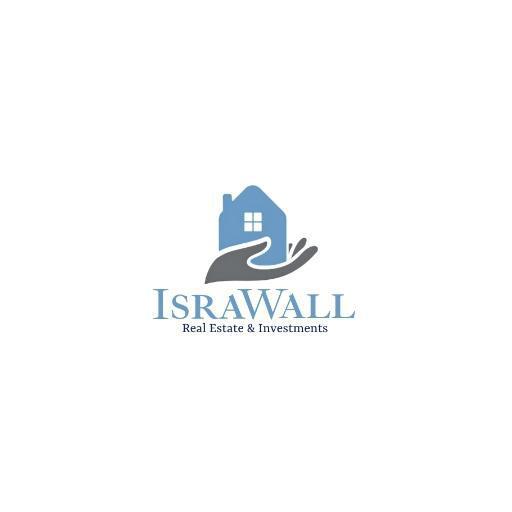 IsraWall - Real Estate/Renovation