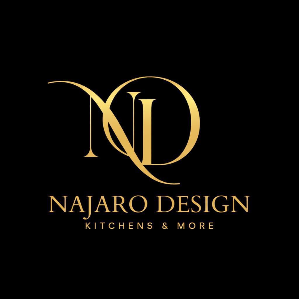Najarodesign