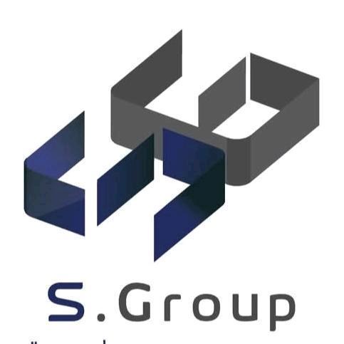 S.Group Ltd