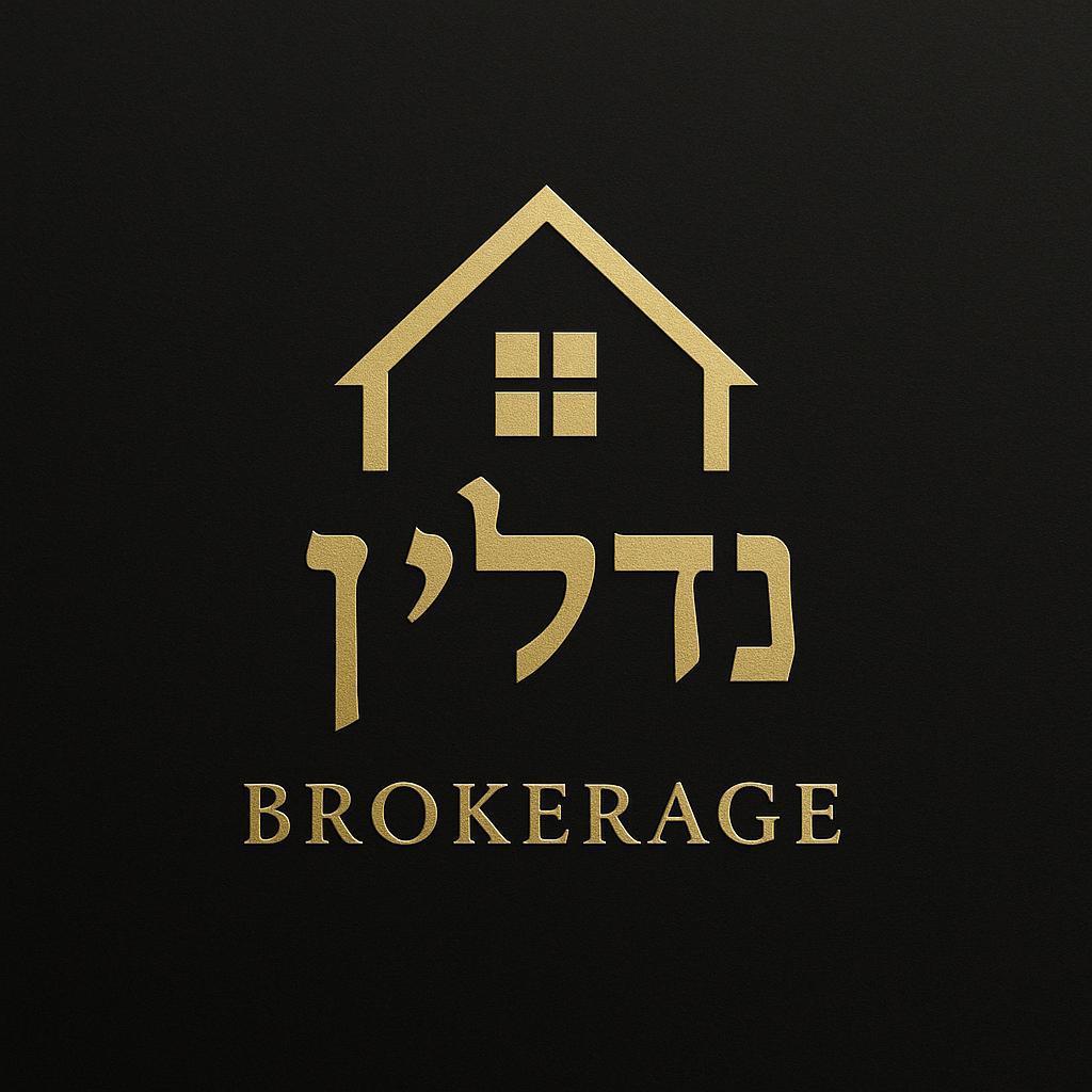 משרד תיווך