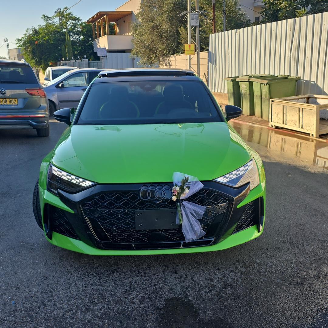 شورما  ❤️‍🔥  بيروت
