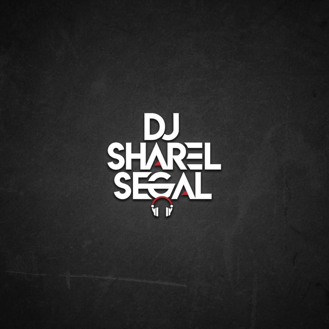Dj Sharel Segal