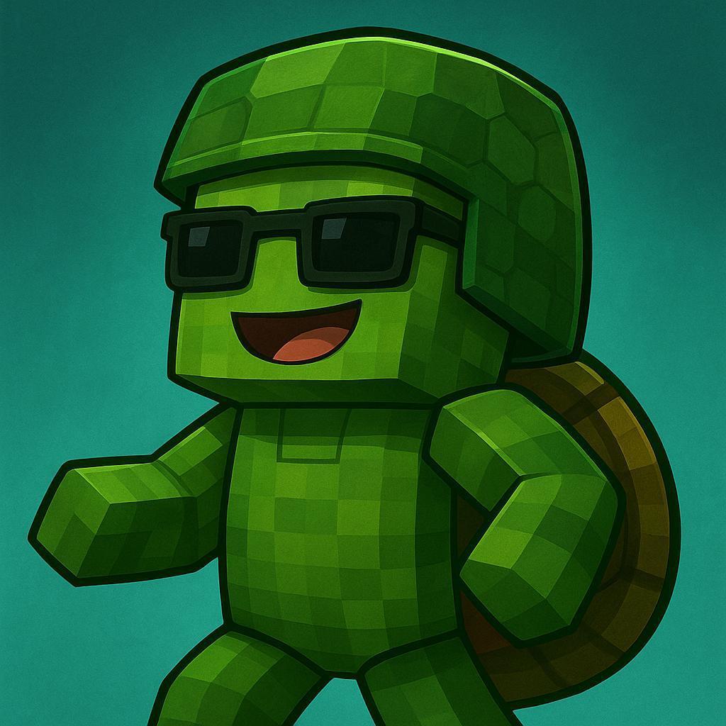 מאור גיימינג