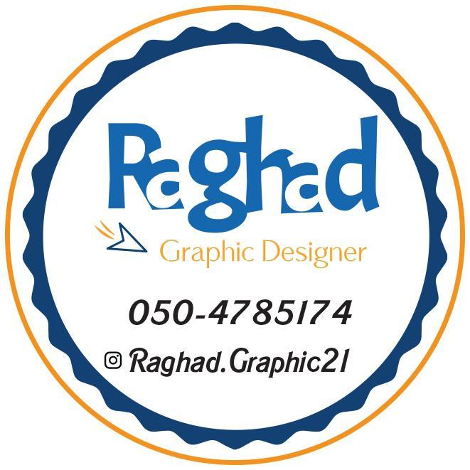raghad.graphic21