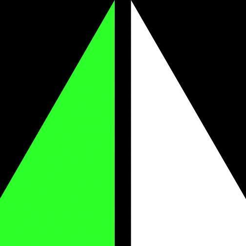 אלחנן > קריאייטופ