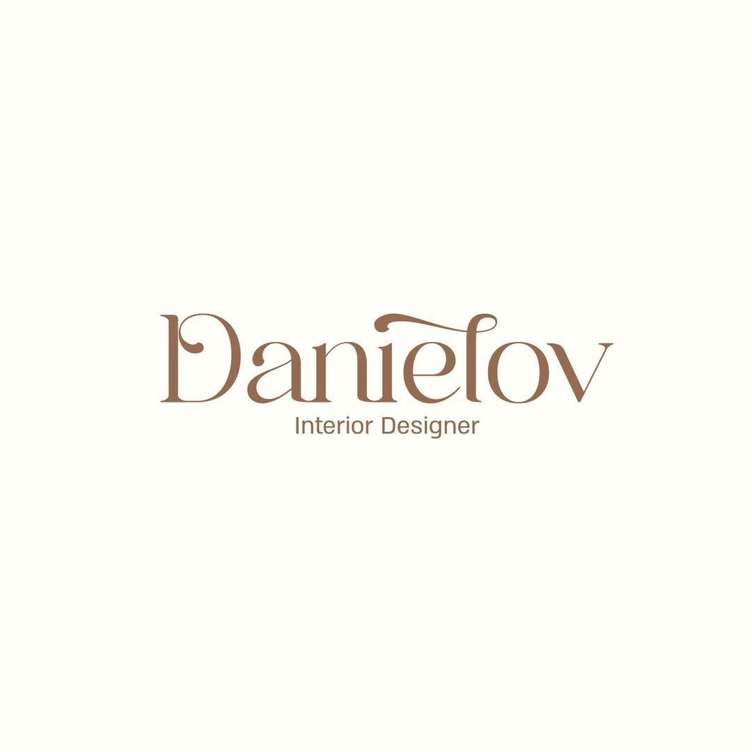Danielov
