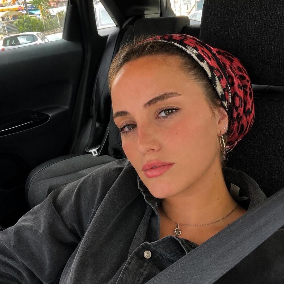 שרלוק הקלטות 🎙️