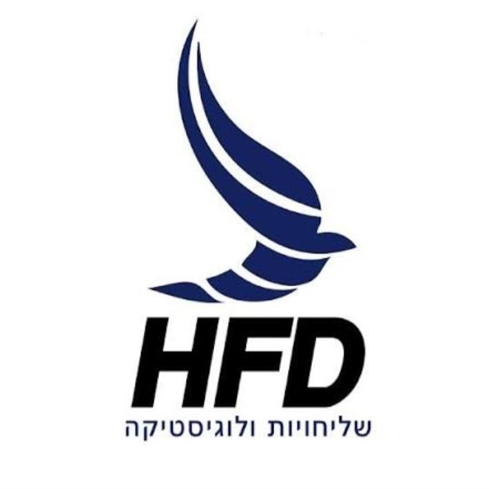 HFD