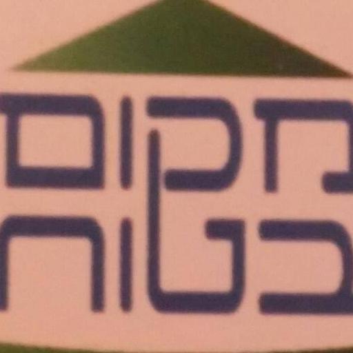 רונית מקום בטוח