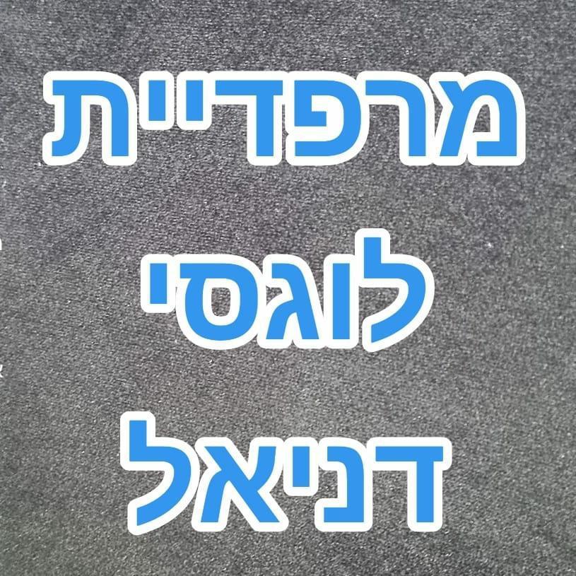 דניאל לוגסי