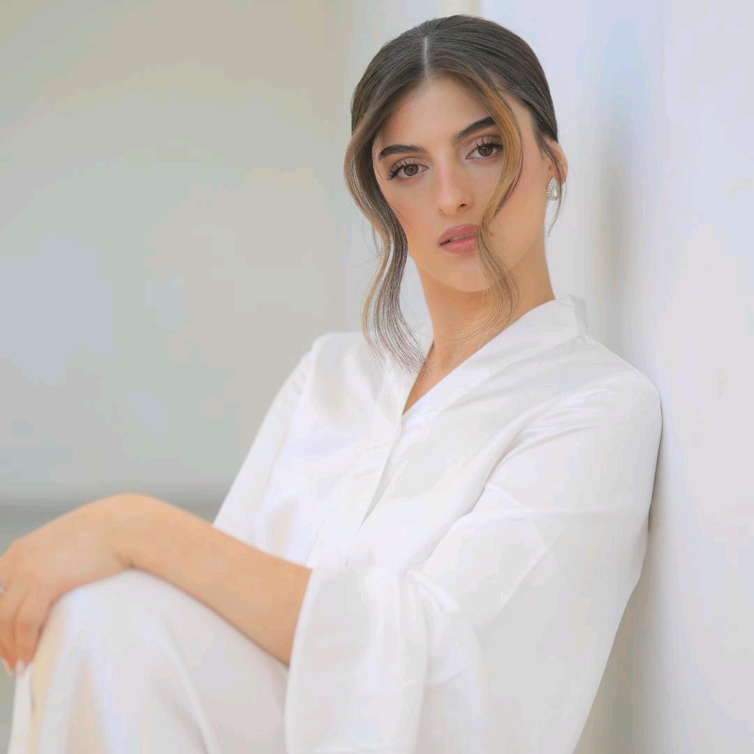 מצדה photography