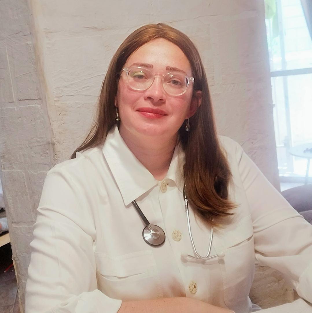 Sara clinic