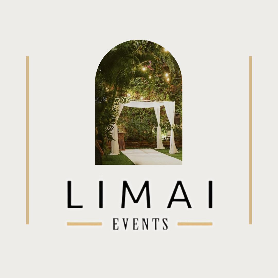 Limai Event