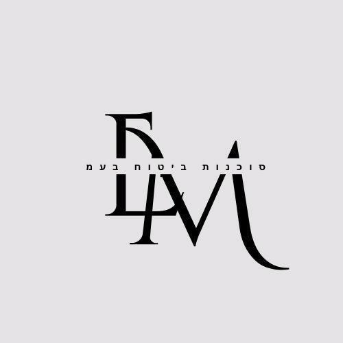 סוכנות לביטוח בעמ