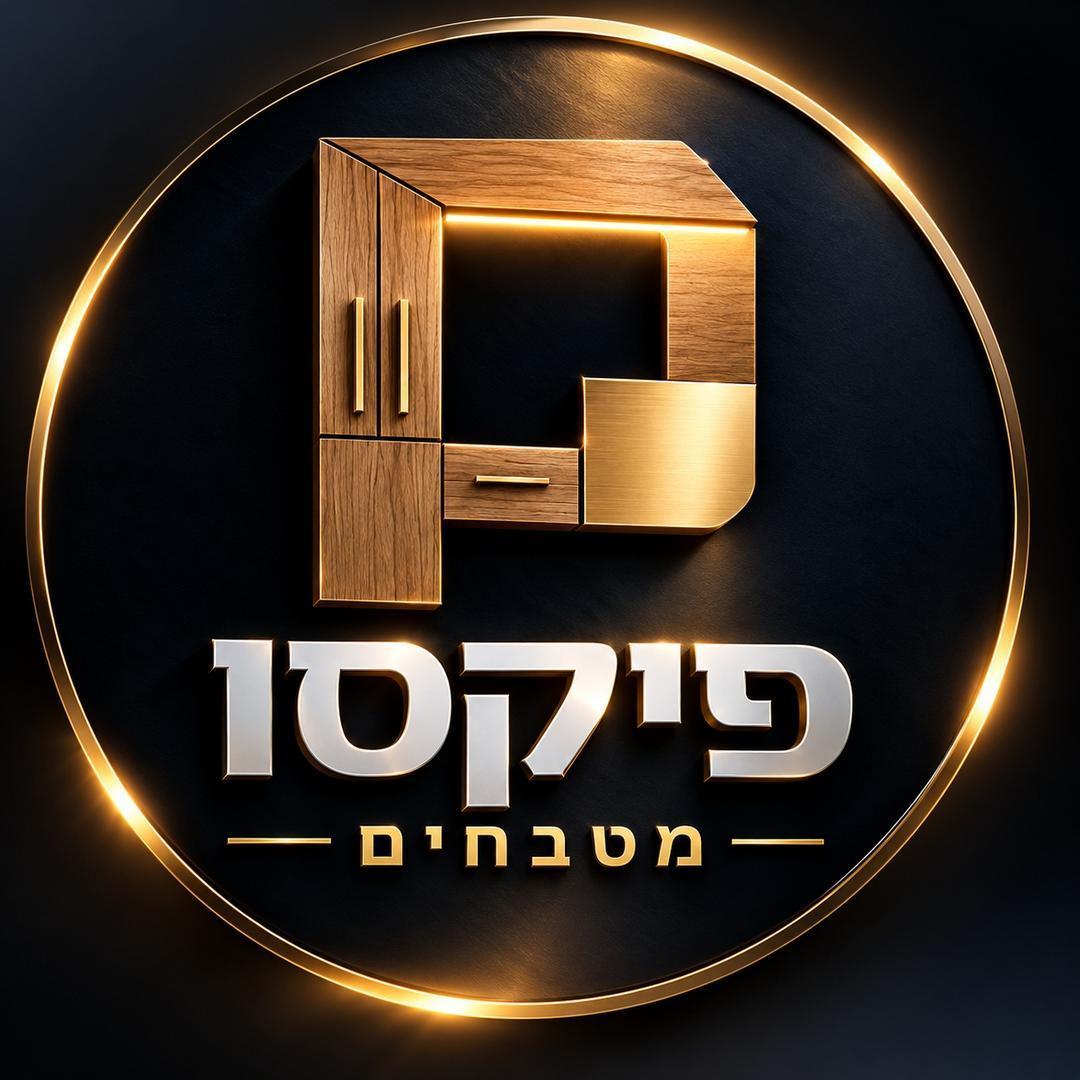 פיקסו מטבחים