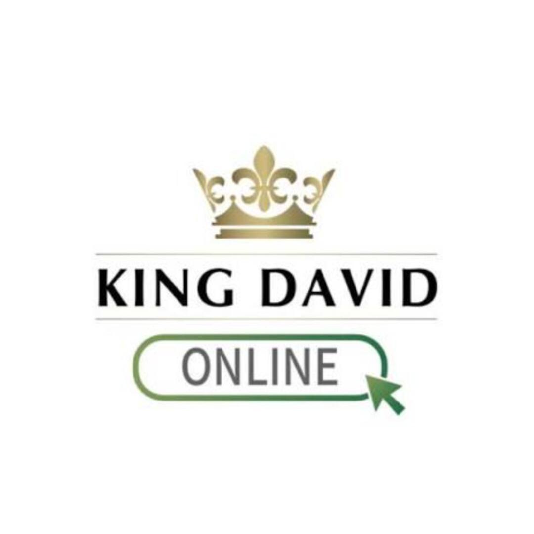 קינג דיוויד מזרנים