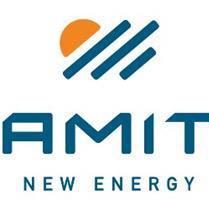 Amit new energy
