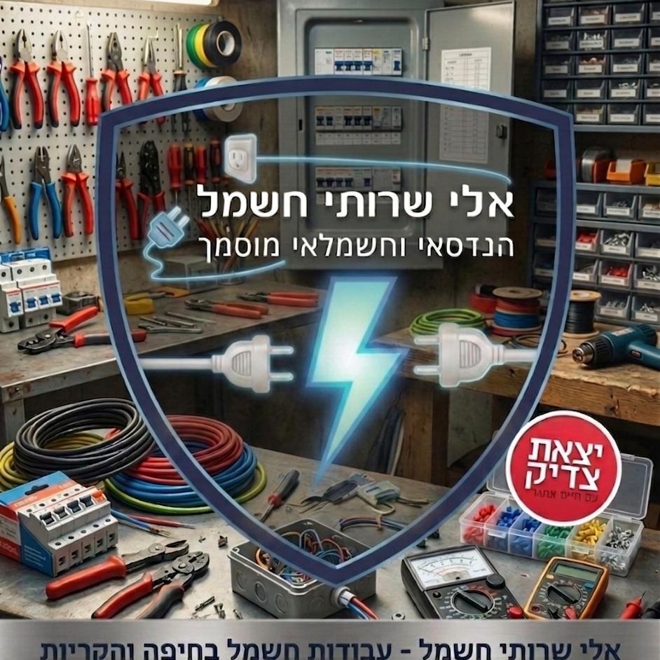 אלי נדם