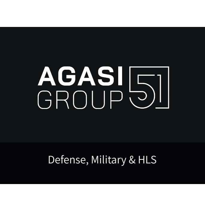 Agasi Group 51