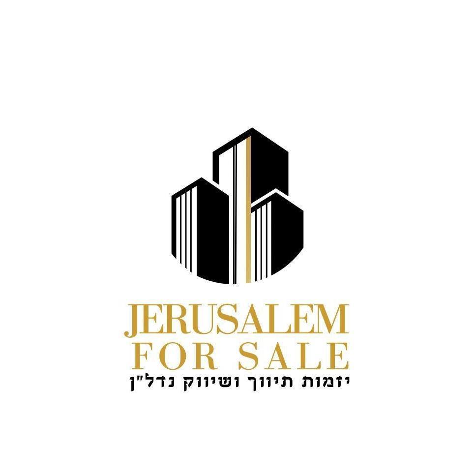 מתי יעקובוביץ