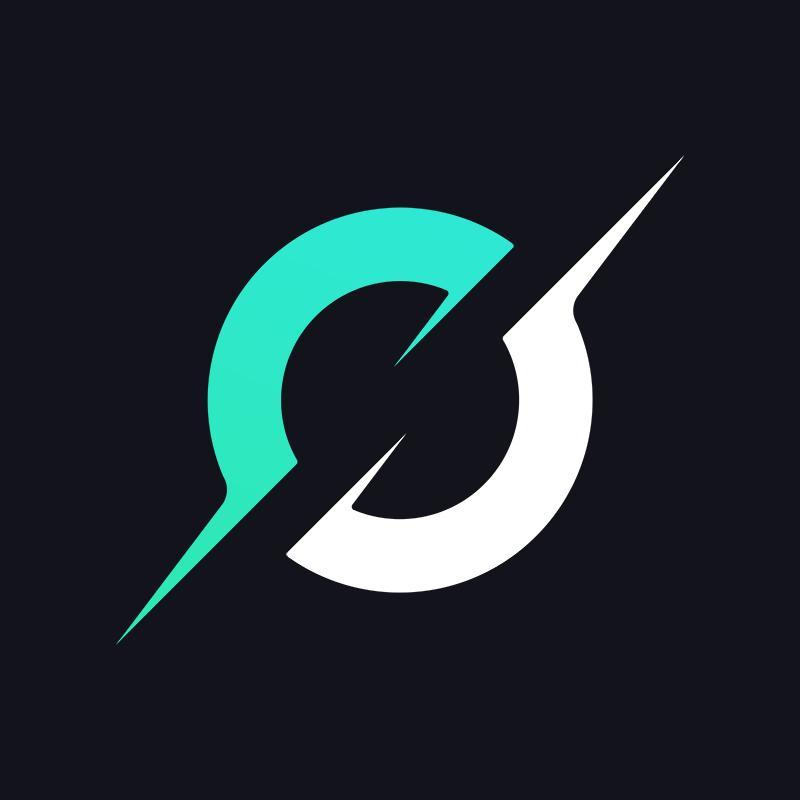 SLI Tech