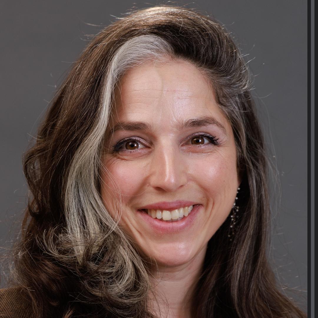 יעל דבוש תזונאית קלינית