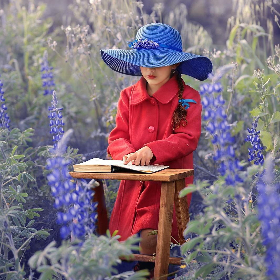 פוטוגני סטודיו לצילום