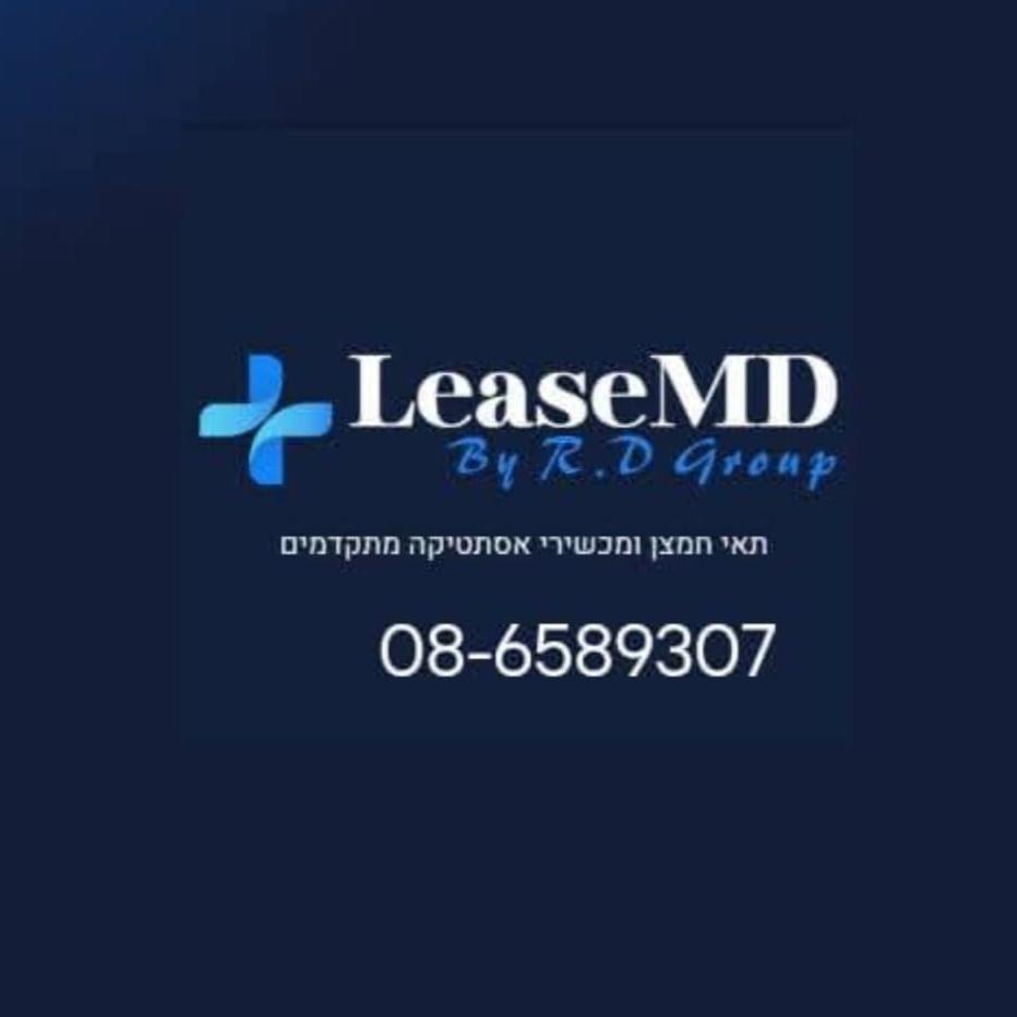 Lease.M.D