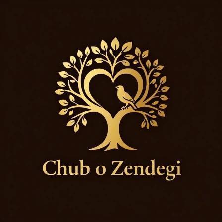 Choobo zndgih