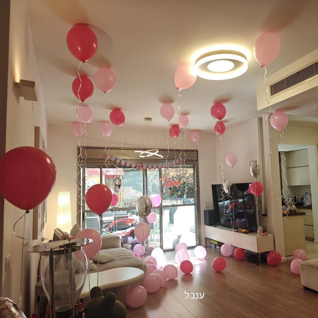 מתנות ועיצובי בוטיק