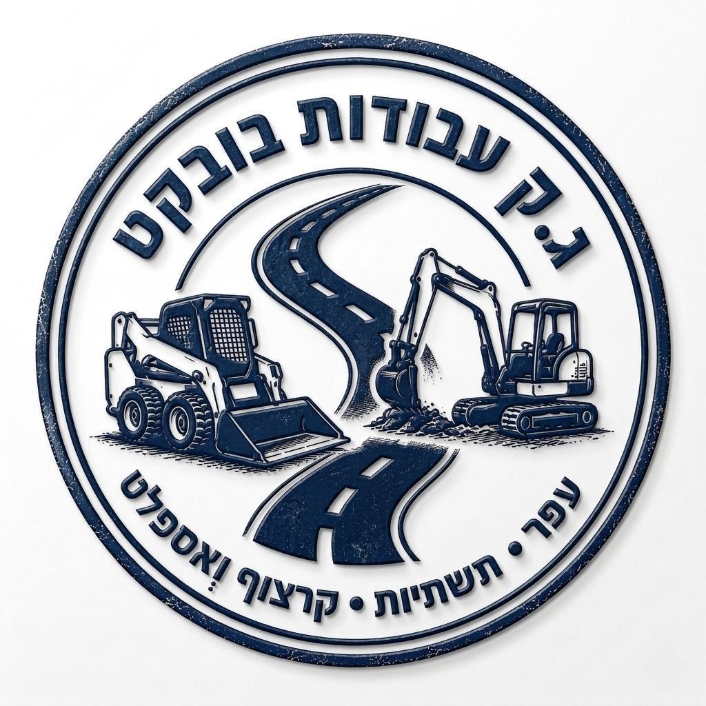 Gad Kouzli