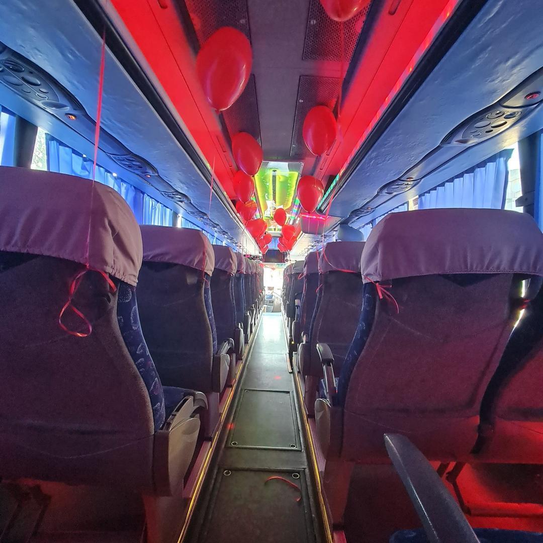 חלום של בלון