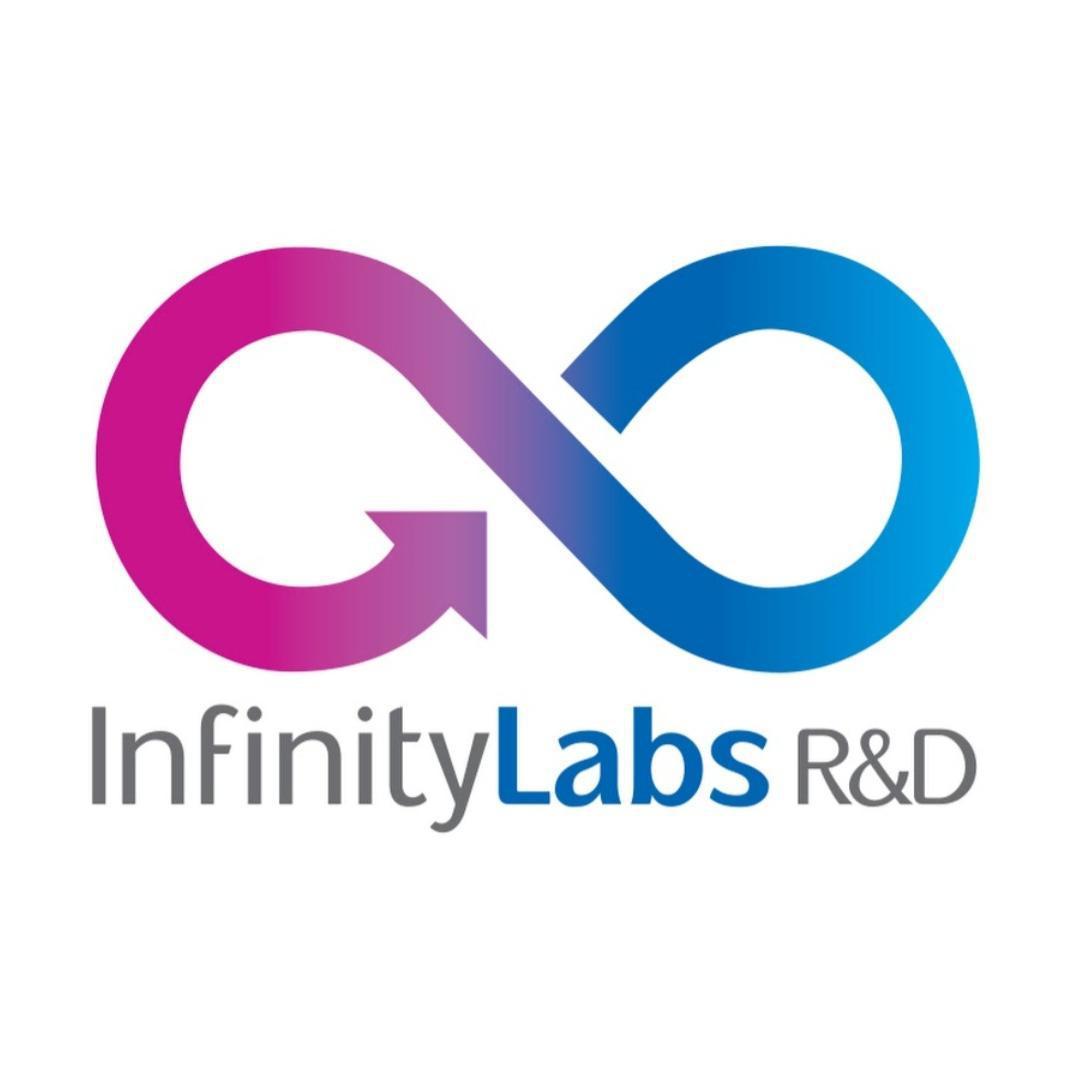 Infinity Labs R&amp;D