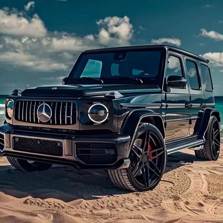 השכרת רכבים