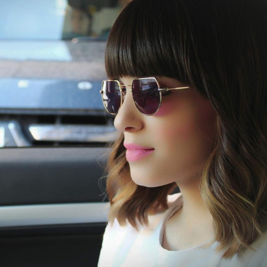 מירי מושקוביץ