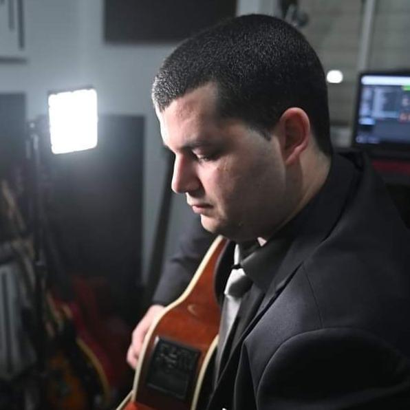 מאור גולדנברג | Mg Studio