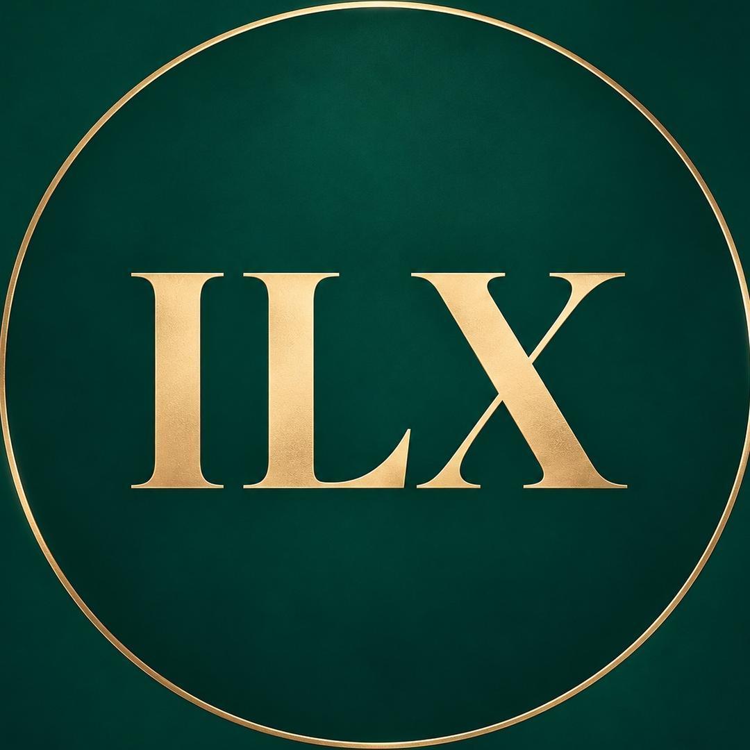 ILX Concierge | Israel Luxury Experience