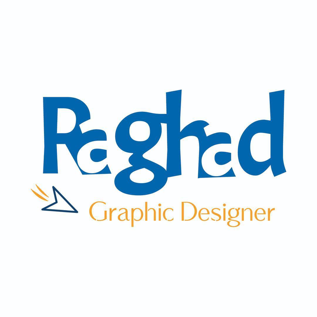 raghad.graphic21