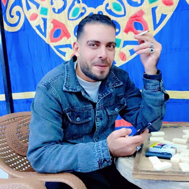 الغرفه التجاريه