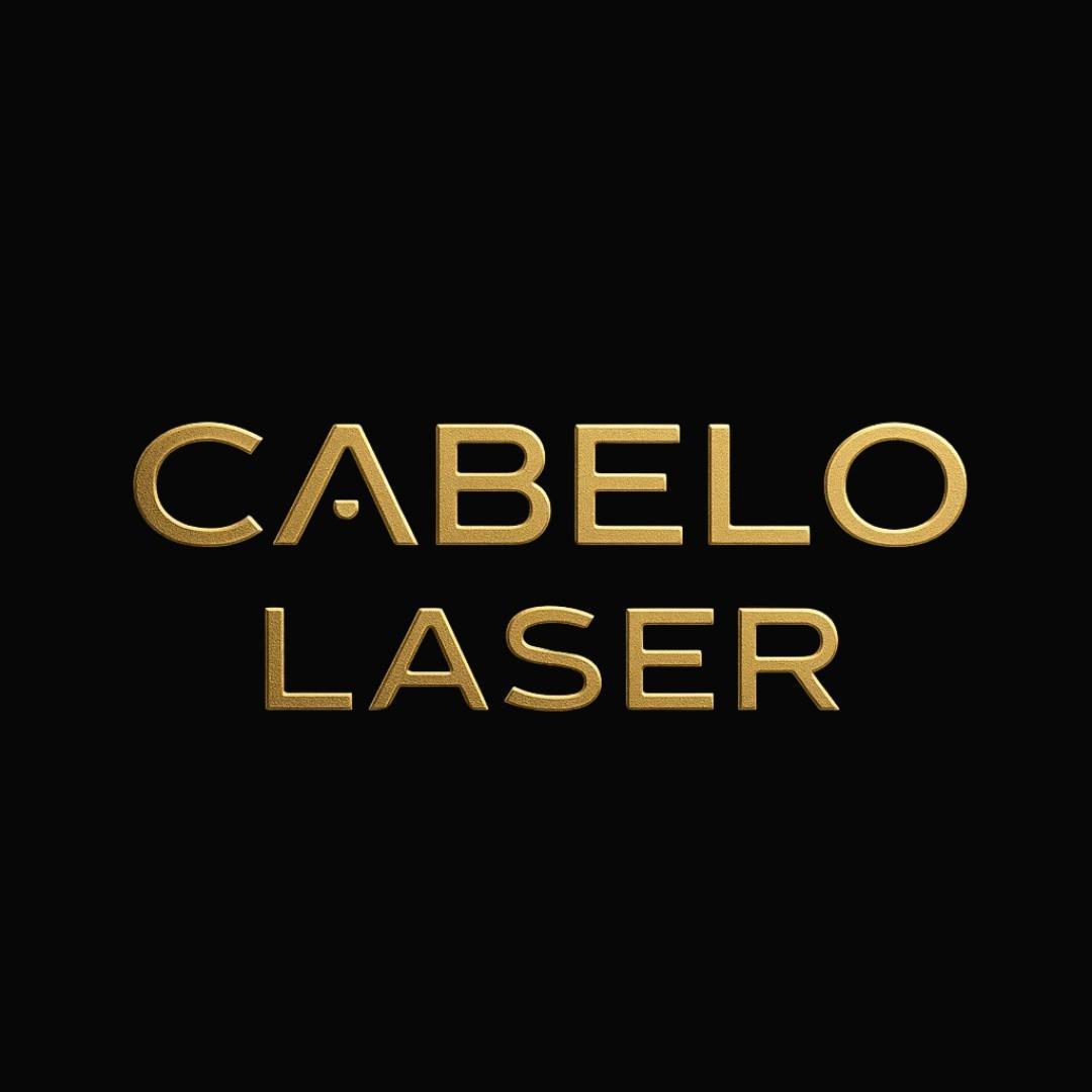 Cabelo Laser ⭐