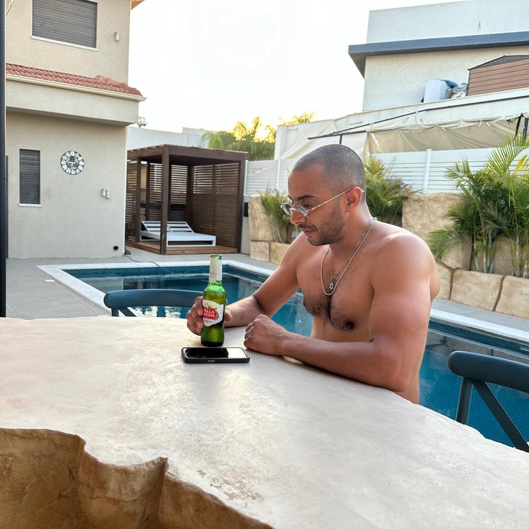 ישראל חמדי גבס ושיפוצים