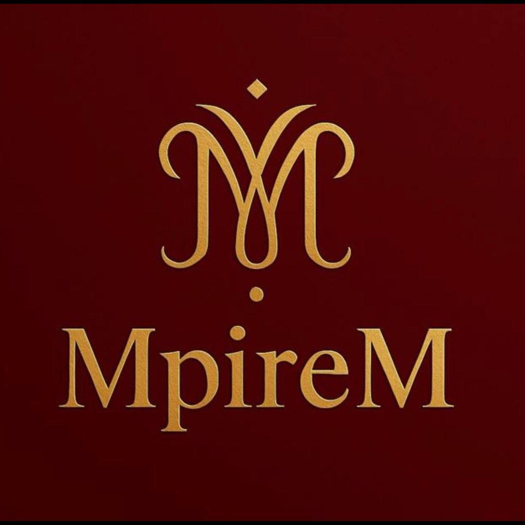 אמפייר אם האקדמעה למקצועות היופי